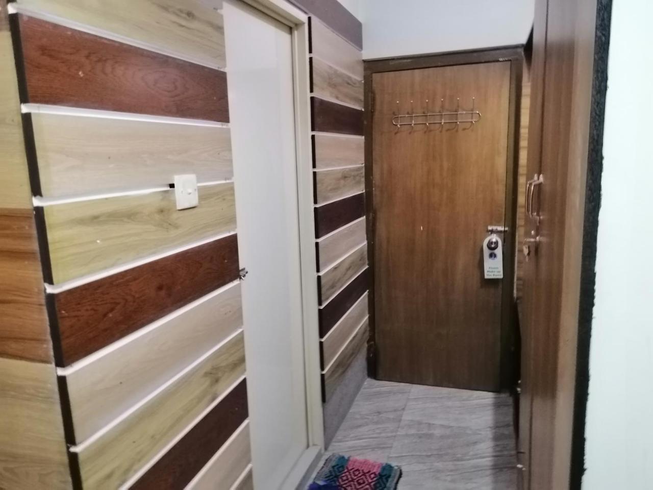 Tiger Garden Int Hotel Khulna Ngoại thất bức ảnh